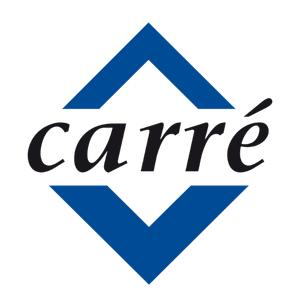 Carré Rahmenwerkstatt